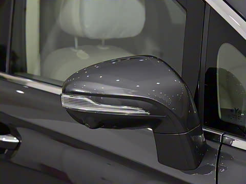 2025�� PHEV �����콢Ǭ����