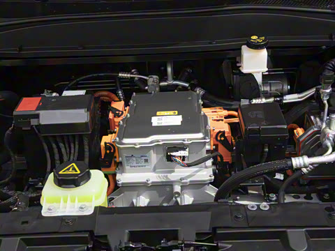 2025�� 430km ������