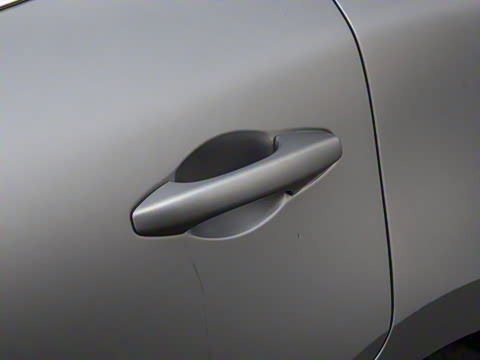 2025�� 430km ������