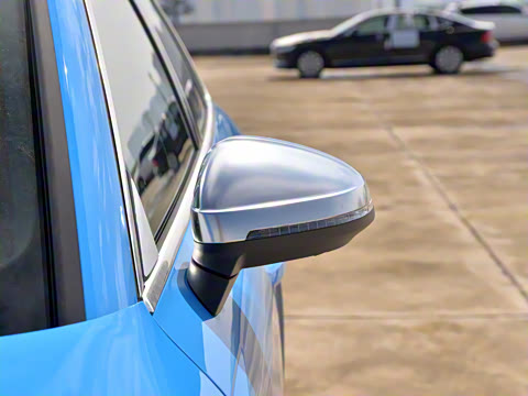 2020�� S4 3.0TFSI