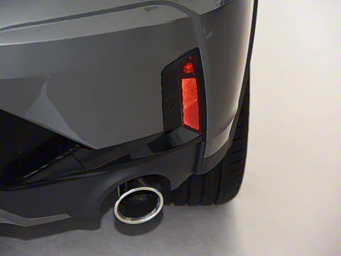 2020�� 2.0TD ������Plus