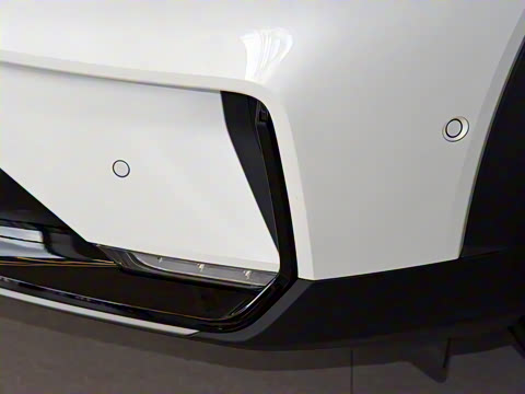 2020�� 1.5T ҫHalo