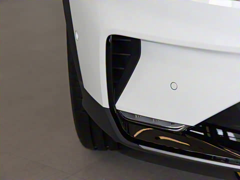 2020�� 1.5T ҫHalo