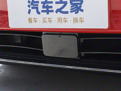 2024�� ���� 667km Max