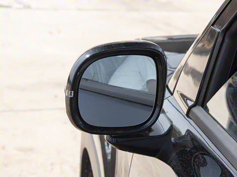 2026�� 401km�콢��