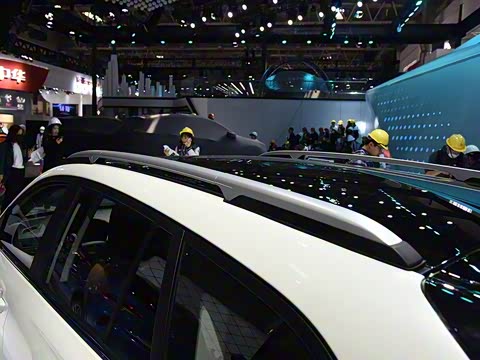 2018�� 1.5L �ֶ�����������