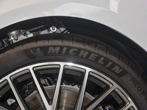 2024�� Panamera 4 �����ӳ��� 2.9T