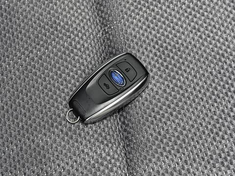 2020�� �Ŀ� 2.5i ��װ�� EyeSight