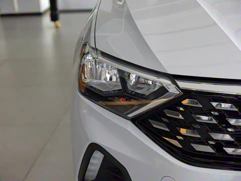 2020�� 1.5L �Զ�����������