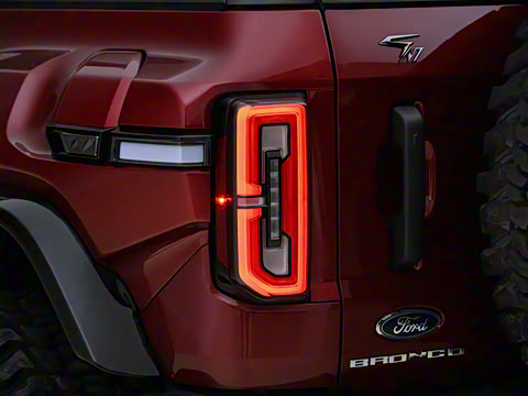 2025�� 2.3T ����SV7 37���ܰ�