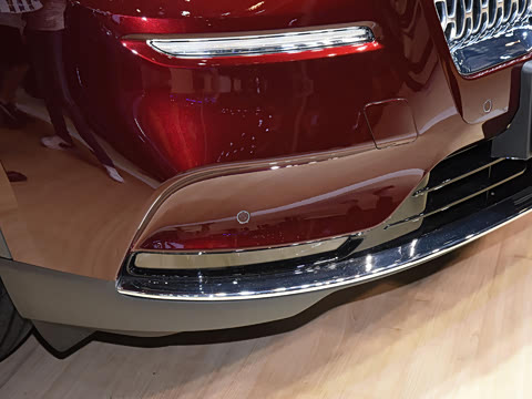 2022�� 2.0T ������ҫ��