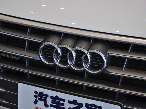 2020�� �Ŀ� 40 TFSI ������ȡ��