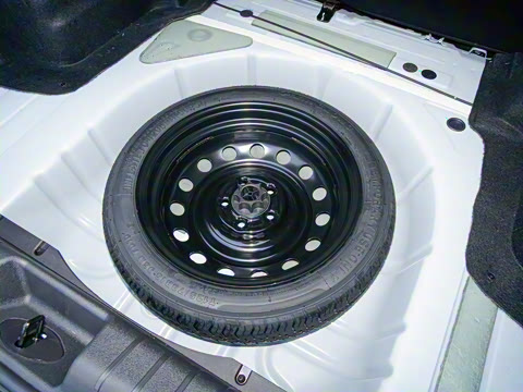 2025�� ׿Խ�� 1.5L CVT������