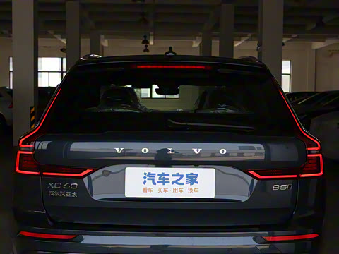 2026�� B5 �������ݺ�����