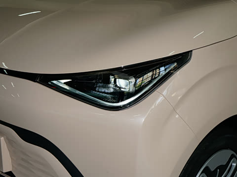 2025�� 305km ������