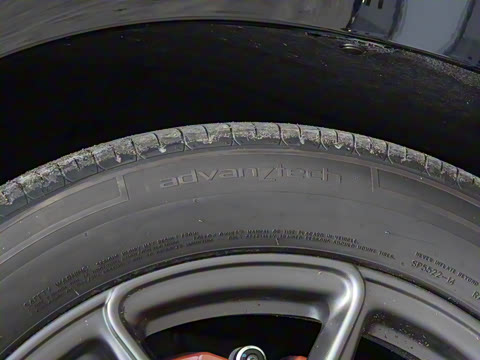 2025�� ����������������Ժ��