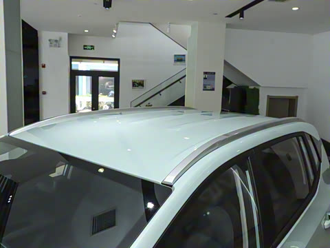 2025�� Plus 510 ������