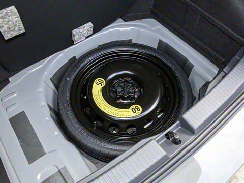 2021�� 280TSI DSG���ʰ�