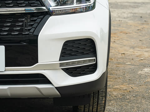 2023�� 1.5L CVT������