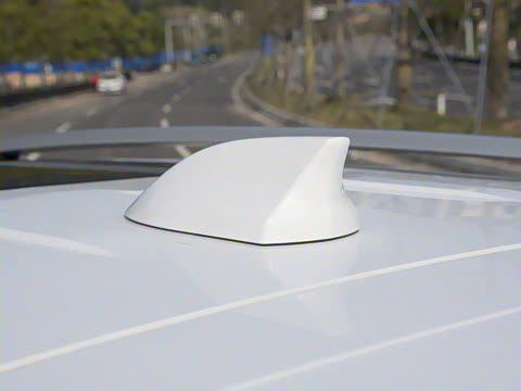 2023�� 1.6T DCT������ 7��