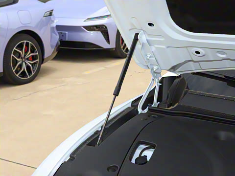 2025�� ���� 230Pro�캽��