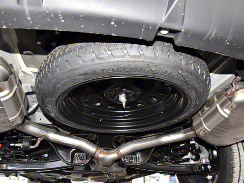 2024�� �ھ��� 390TGDI DCT������ 5��