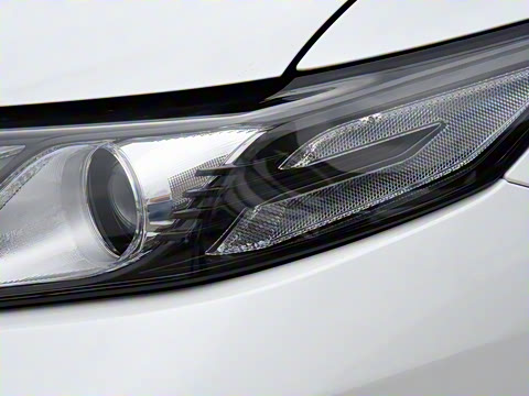 2021�� ˫�� 2.5HG ������