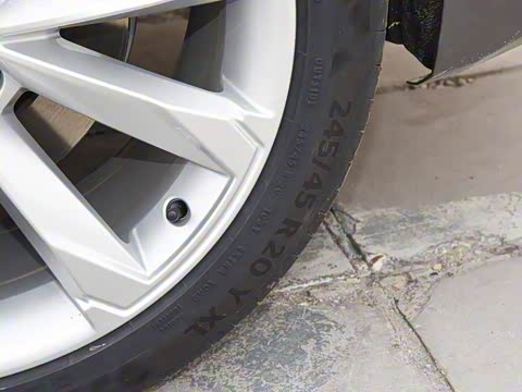 2020�� allroad quattro ̽���� 55 TFSI ����ԽҰ��