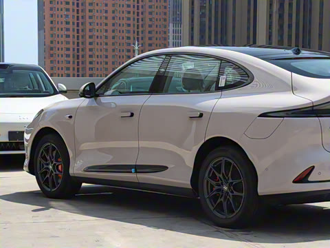 2025�� �����Ǽݾ�Ժ��