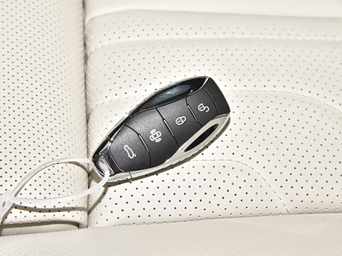 2025�� 2.0T �����쳩��������� 5��