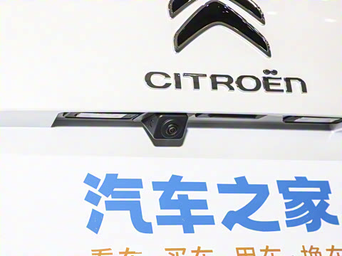 2026�� 400THP �콢��