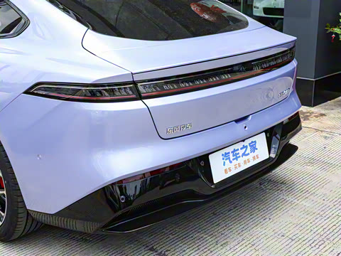 2025�� ���� 650Pro�캽��