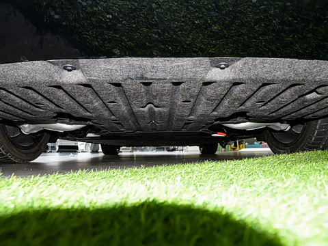 2023�� �����콢��