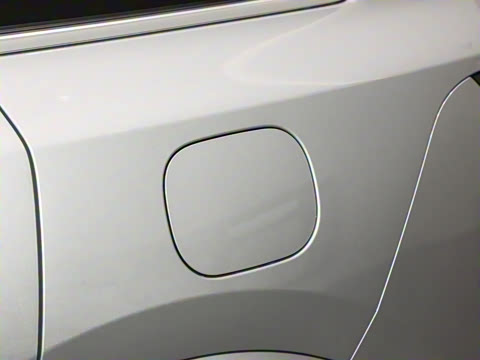 2025�� Ultra ���ܻ��°�