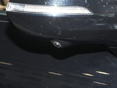 2025�� 210km ������