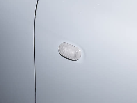 2025�� 222km ������