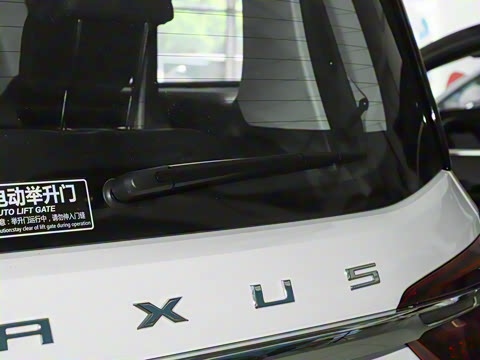 2025�� MAX 2.0T �Զ������� ���� 7��