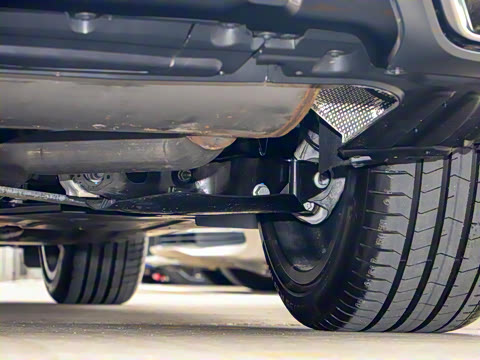 2021�� �Ŀ� xDrive40i ������ M�˶���װ