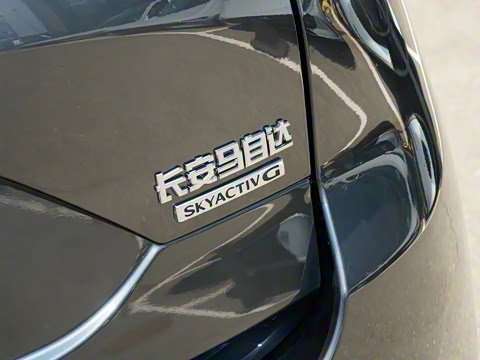 2025�� 2.0L �Զ�����������