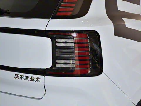 2025�� ����Core