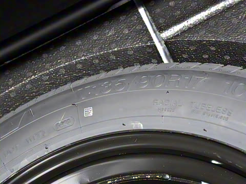 2021�� 400THP ʵ����