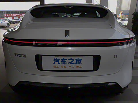 2025�� �Ŀ� Max ���̰�