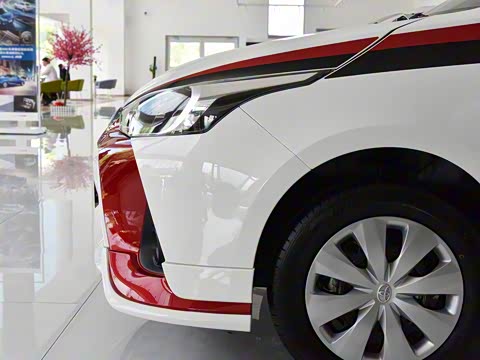 2018�� 1.5E CVT�ھ�������