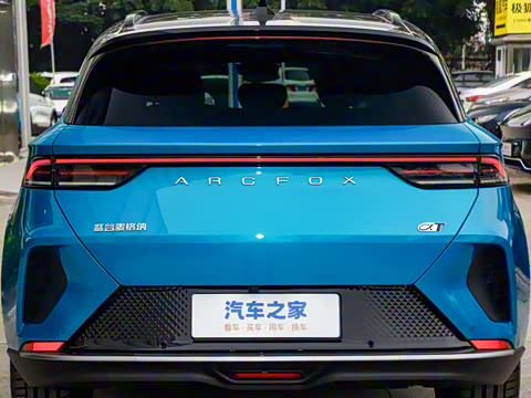 2022�� 653S+ 160kW