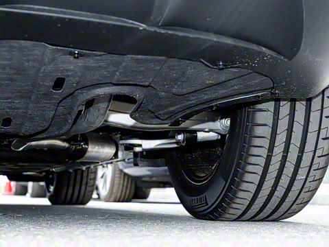 2023�� ���̺�����׼��