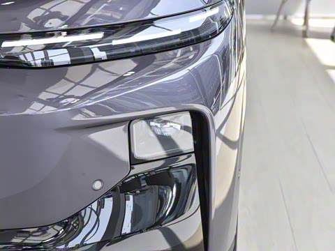 2025�� 600������