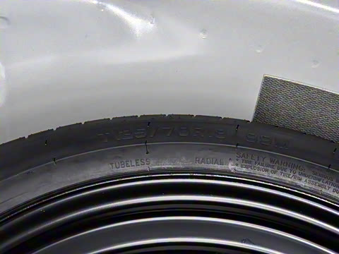 2021�� 280TSI DSG R-Line������