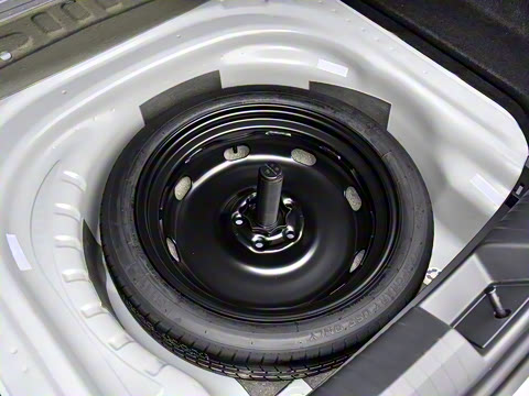 2021�� 280TSI DSG R-Line������