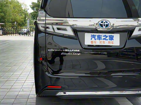 2021�� �ʹ� ˫�� 2.5L HV�����