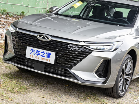 2025�� 1.6T DCT��